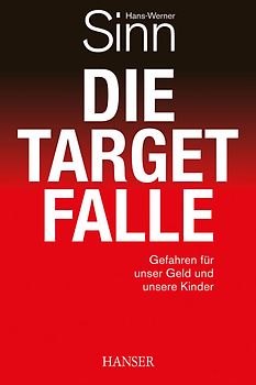 Die Target-Falle