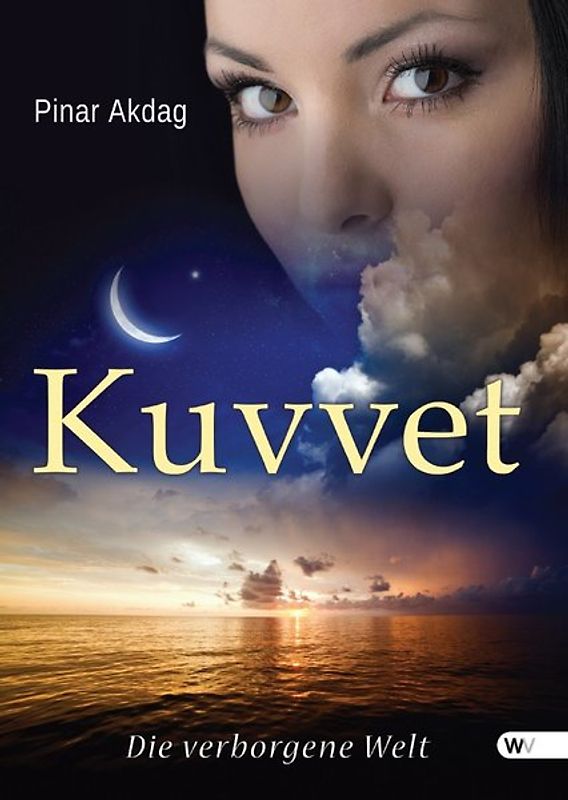 Kuvvet