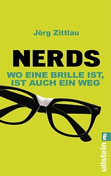 Nerds