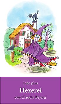 Themenordner Hexerei