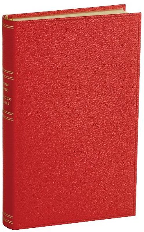 Gesammelte Märchen, Band 1