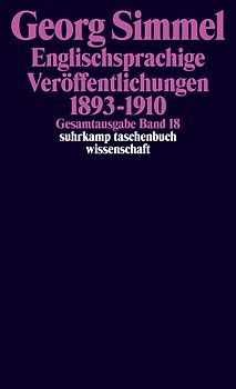 Gesamtausgabe in 24 Bänden