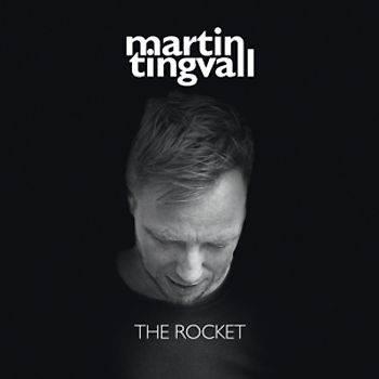 Tingvall,Martin - The Rocket