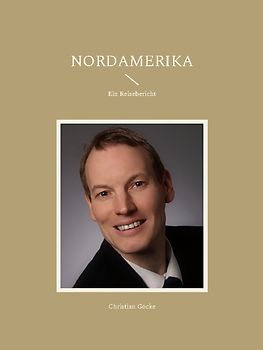 Nordamerika