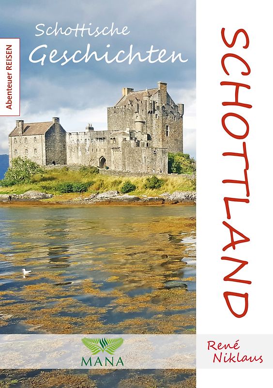 Schottland
