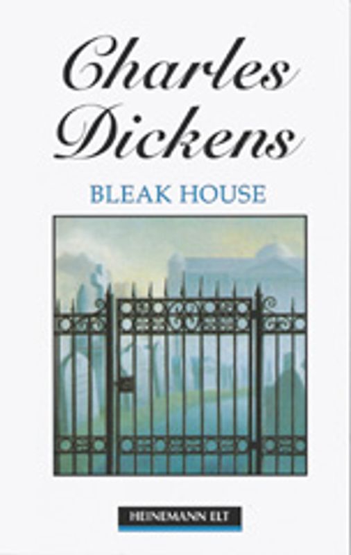 Bleak House