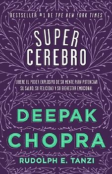 Supercerebro / Super Brain