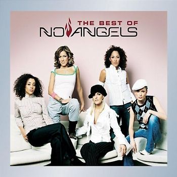 No Angels - Best of No Angels (Ltd. Pur Edition)