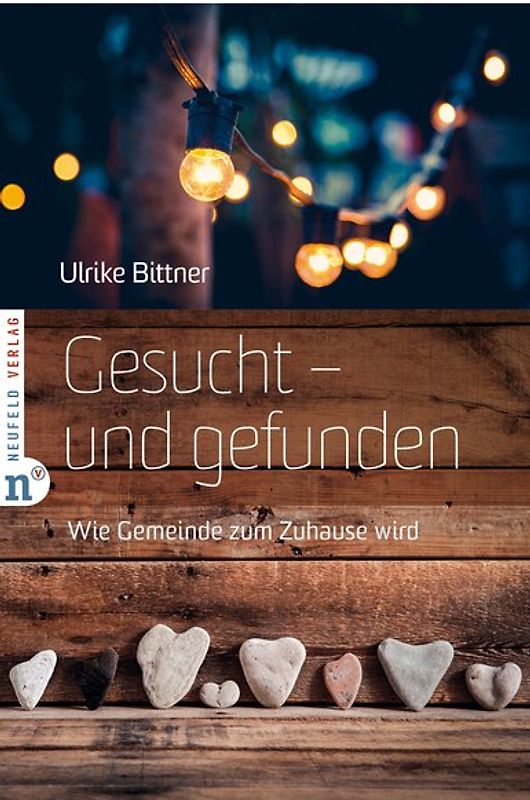 Gesucht – und gefunden