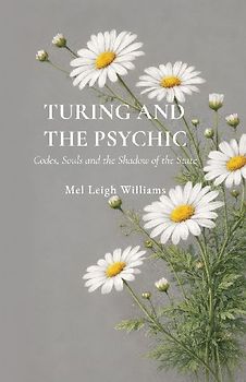 Turing and the Psychic