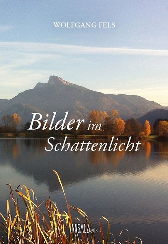 Bilder im Schattenlicht