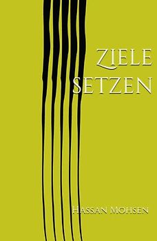 Ziele setzen