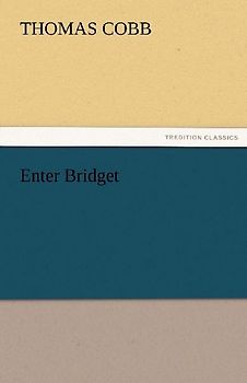 Enter Bridget