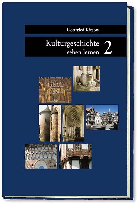 Kulturgeschichte sehen lernen / Was Zahlen und Symbole verraten