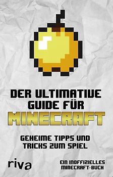 Der ultimative Guide für Minecraft