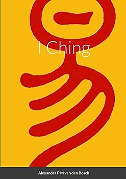 I Ching: null