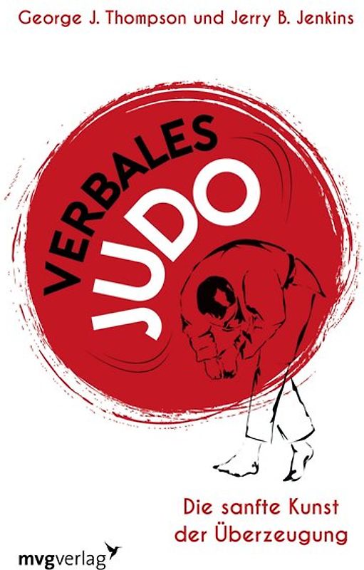 Verbales Judo