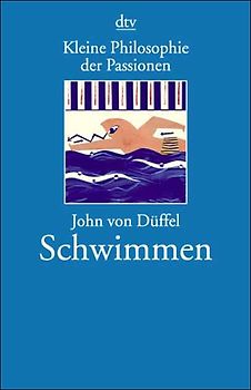 Schwimmen