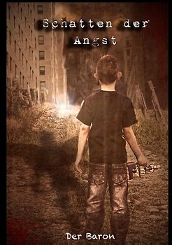 Schatten der Angst