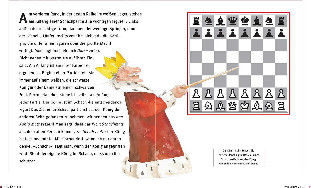 The Demon Prince & Momochi T4