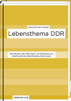 Lebensthema DDR
