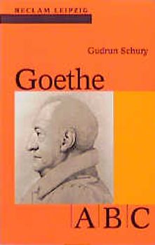 Goethe-ABC