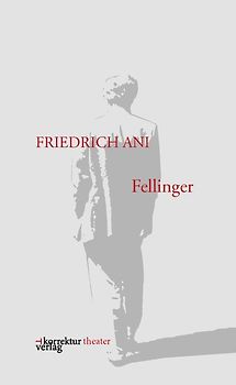 Fellinger