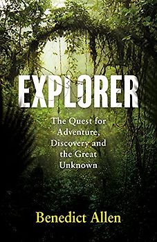 Explorer