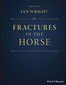 Fractures in the Horse