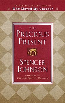 The Precious Present