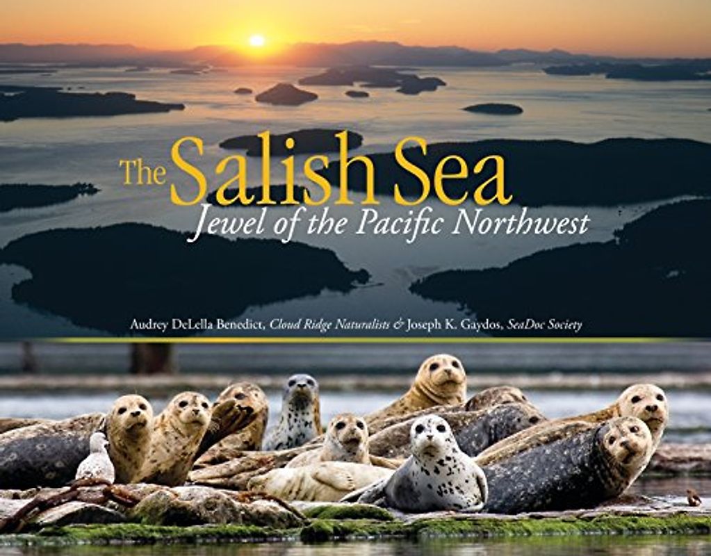The Salish Sea