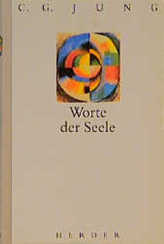 Worte der Seele