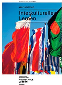 Werkstattheft Interkulturelles Lernen
