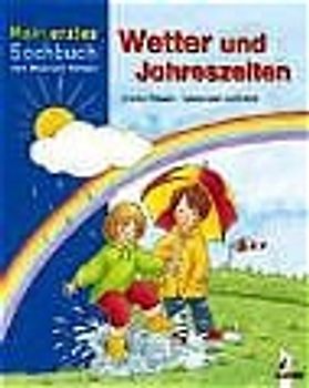 Wetter und Jahreszeiten