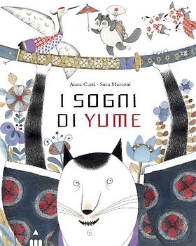 I sogni di Yume