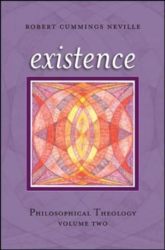Existence