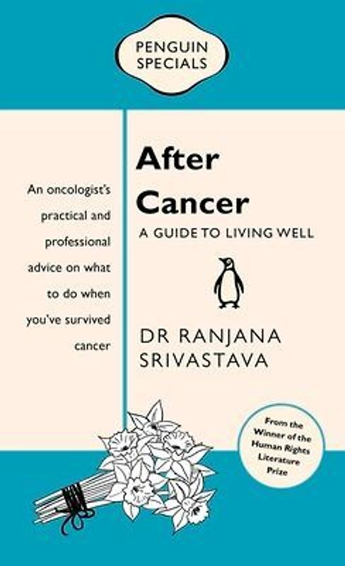 After Cancer