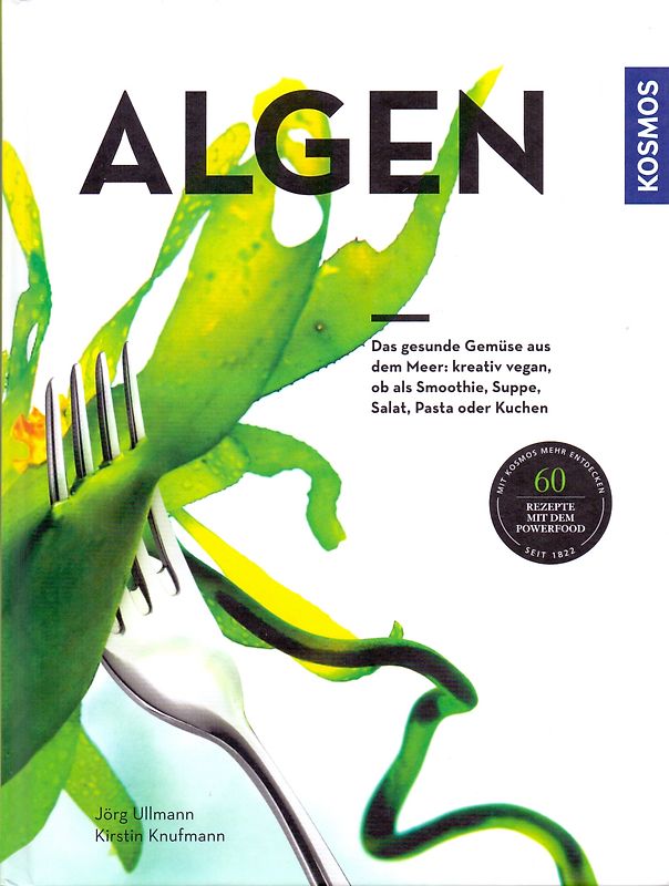 Algen