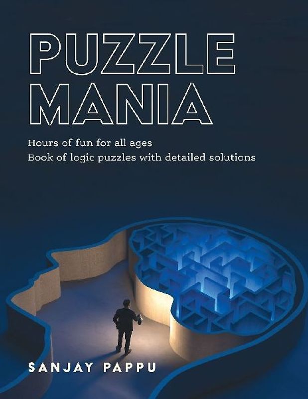 Puzzle Mania