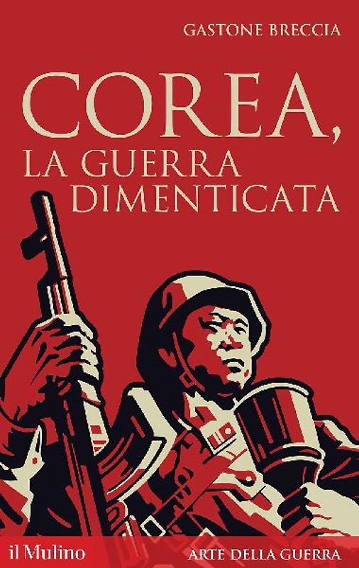 Corea, la guerra dimenticata