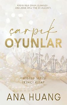 Carpik Oyunlar