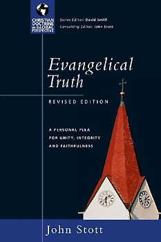Evangelical Truth