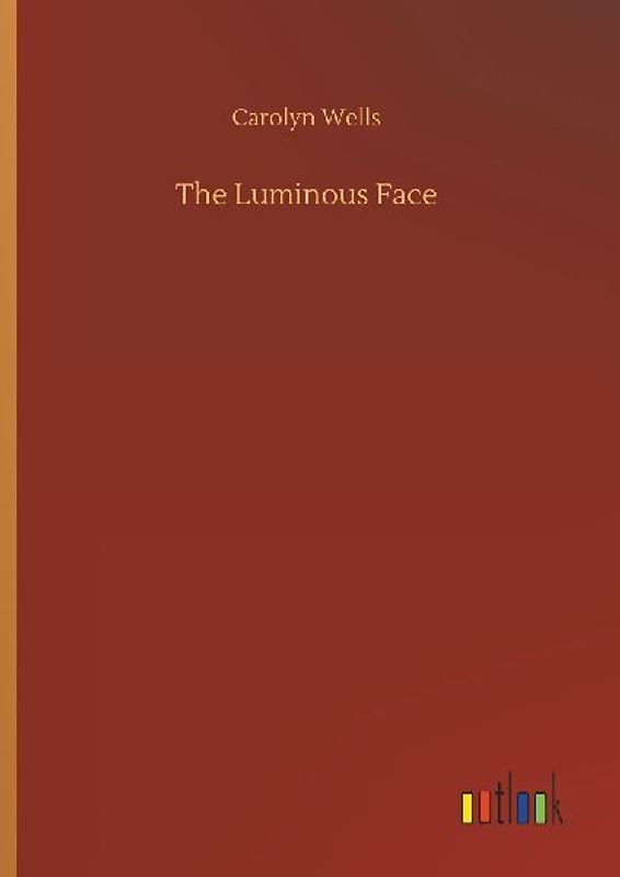 The Luminous Face