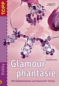 Glamour phantasie