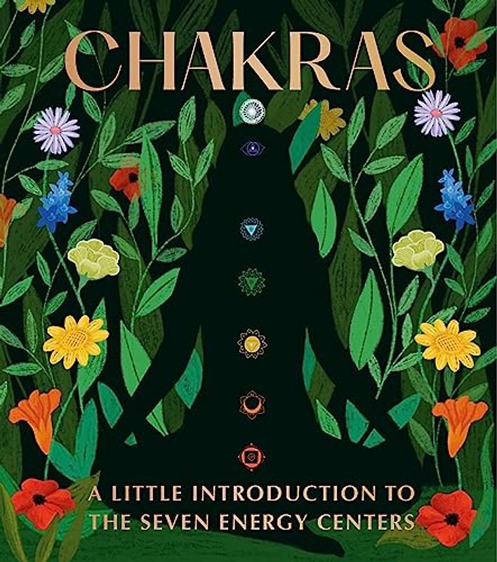 Chakras