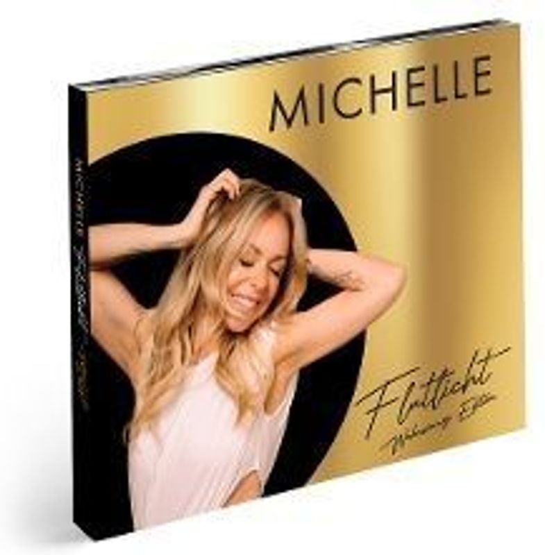 Flutlicht - Wahnsinnig Edition