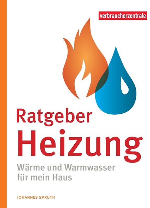 Ratgeber Heizung