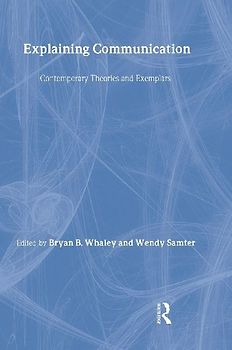 Explaining Communication