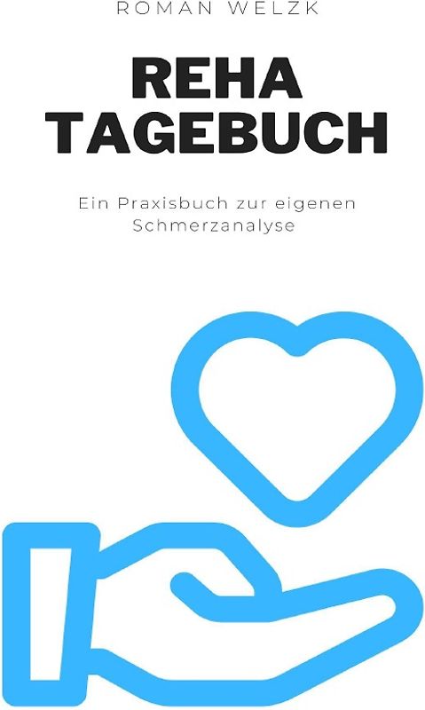 Reha Tagebuch
