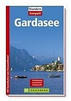 Gardasee